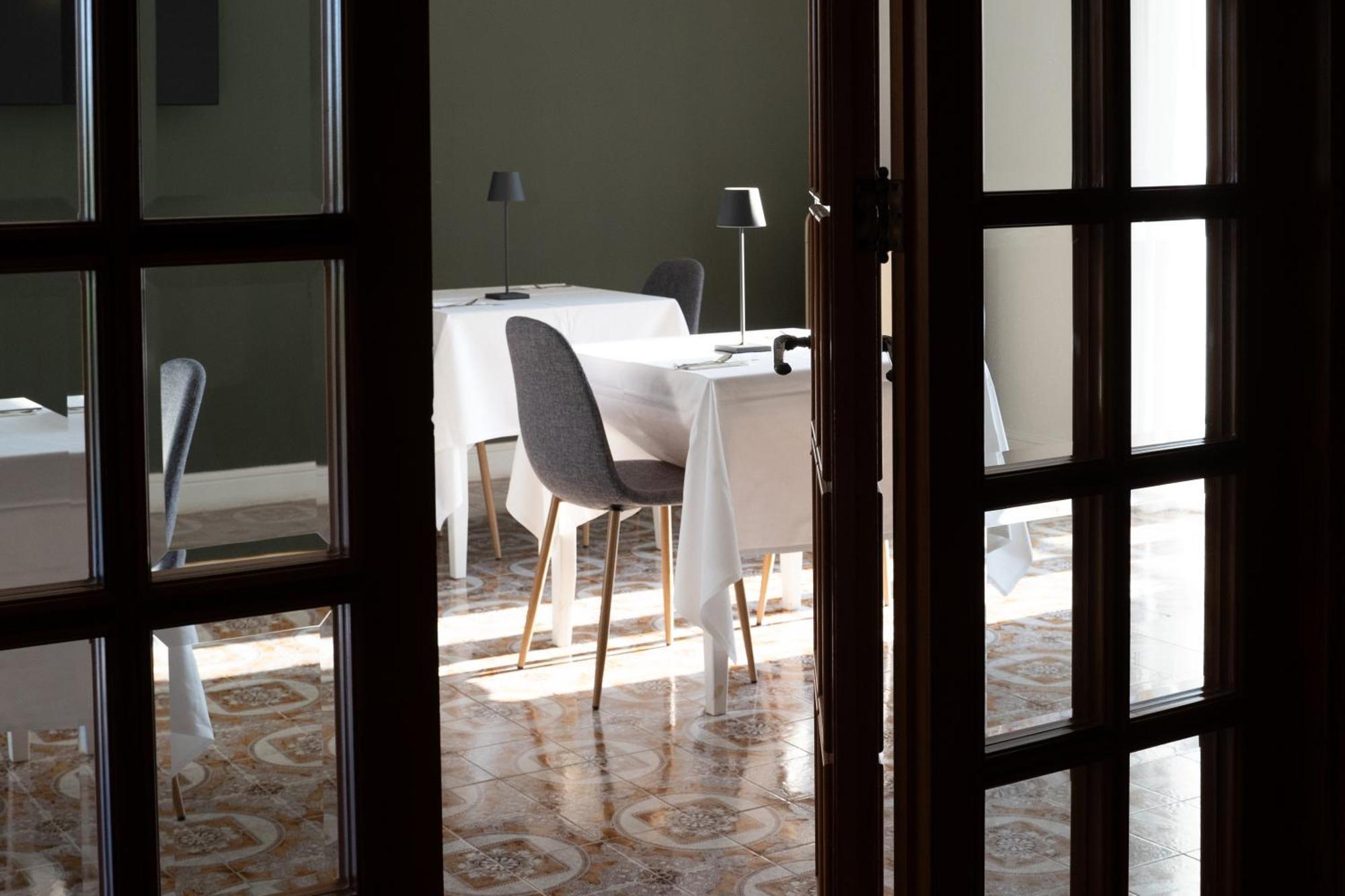 Villa Angela Suite Taranto Exterior photo